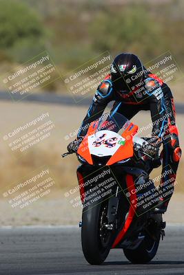 media/Mar-22-2025-CVMA (Sat) [[462c0ffedb]]/Race 12-Supersport Middleweight/